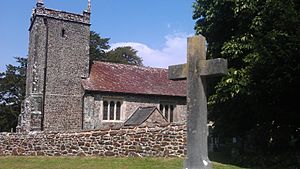 StMarysLytchettMatraversDorsetUK.jpg