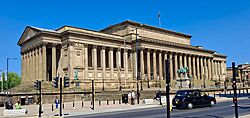 St George's Hall, Liverpool (2023) (2).jpg