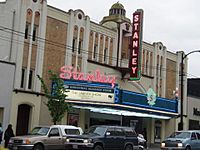 Stanley Theatre.jpg