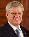 Stephen-Harper-Cropped-2014-02-18.jpg