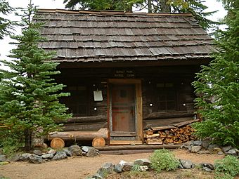 Sunset Park Patrol Cabin.jpg