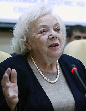 Tatiana Zaslavskaya.jpg