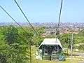 Teleférico de Aracaju