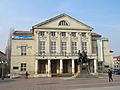 Theater Weimar