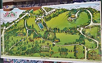 Thornden-Park-map-2018.jpg