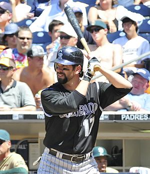 Todd Helton (3738116090)