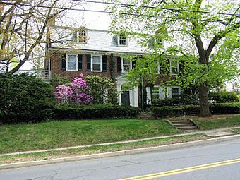 TownsendGTreadwayHouseBristolCT.jpg