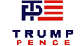 Trump Pence 2016