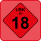 USK 18.svg