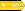 US Navy O7 infobox.svg