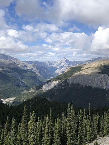 Upper Ghost River and Mount Alymer.jpg