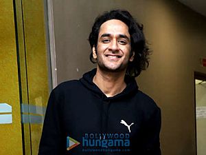 Vikas Gupta at BCL 2019.jpg