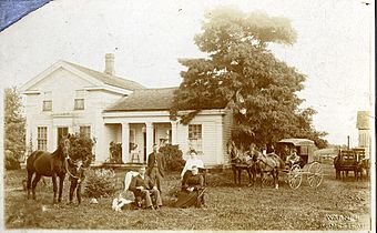 WH House1902.45123928 large.jpg