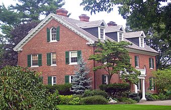 Wales House, Hyde Park, NY.jpg