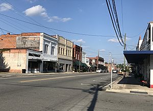 Wallace, North Carolina 01.jpg