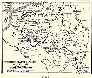 WesternFrontJuly15-1918.jpg