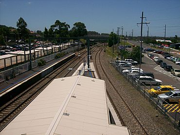 Wyong railway station north end.jpg