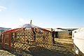 Yurt-construction-3