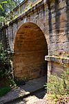 (1)Lennox Bridge-1.jpg