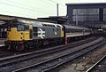 03.08.91 Carlisle 26041 (6870644247)