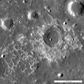 14284-Moon-Maskelyne-LRO-20141012