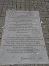 1798 poem, Wexford.jpg