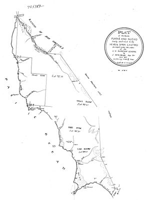 19-RSM-PG048-PUNTA DEL ANO NUEVO