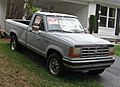 1990-Ford-Ranger-XLT