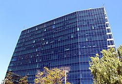 2900 W. Alameda Avenue.jpg