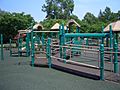 AccessiblePlayground