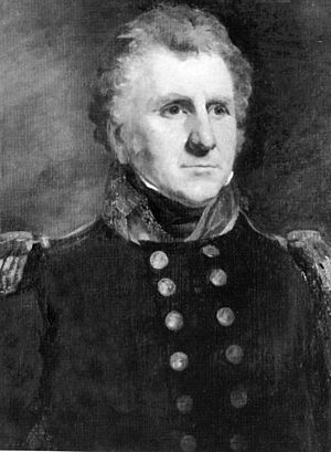 Admiral Sir Charles Adam.jpg