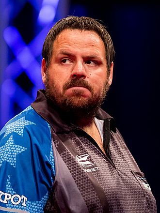 Adrian Lewis 2019.jpg