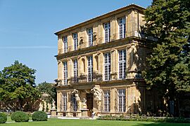 Aix-Pavillon Vendôme-bjs180805-01.jpg