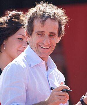 Alain Prost 2008 (cropped).jpg