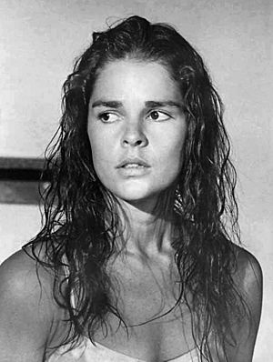 Ali MacGraw - 1972.jpg