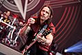 Alter Bridge - 2017155184247 2017-06-04 Rock am Ring - Sven - 1D X MK II - 1243 - AK8I0538