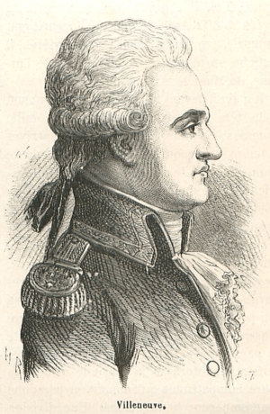 Amiral de Villeneuve.png