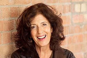 Anita Roddick.jpg