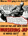 Anti-Japan2