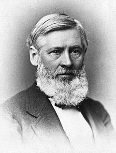 Asa Gray 1870s.jpg