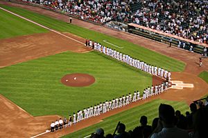 Astros.opening.day.2007.intros