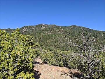 Atalaya Mountain.jpg