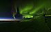 Aurora Borealis 22Jan2004.jpg