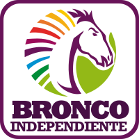 BRONCO