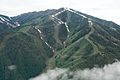 Bald Mountain, Idaho