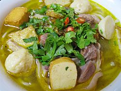 Banh-Canh-Noodle-Soup.jpg