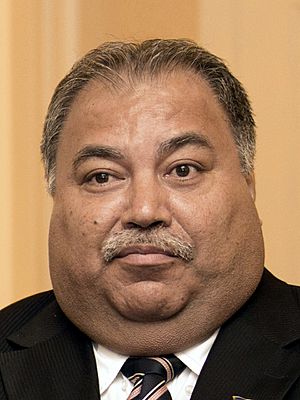 Baron Waqa.jpg