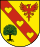 BasseAllaine-blazon.svg