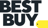 Best Buy logo 2018.svg