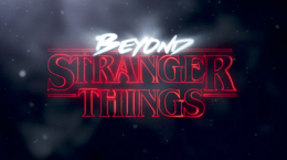 BeyondStrangerThingsLogo